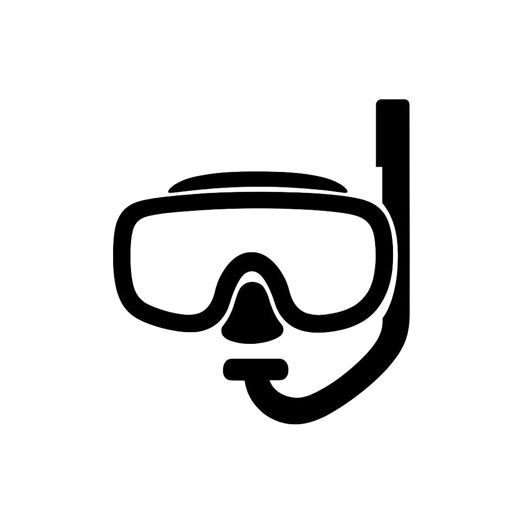 Snorkel Tour